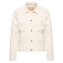HV Society Sweat Jacket Teodora Kit