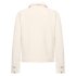 HV Society Sweat Jacket Teodora Kit