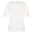 HV Society Top Vayenne White