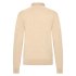 HV Society Pullover Gertrudes Sand