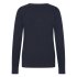 HV Society Pullover Judith Navy