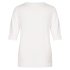 HV Society Trui Top Jamie White