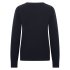 HV Society Pullover Jina Navy
