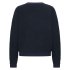 HV Society Vest Kiani Navy