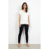 Soyaconcept Shirt Marica Off White