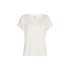 Soyaconcept Shirt Marica Off White