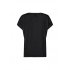 Soyaconcept Shirt Marica Black