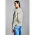 Street One Sweater Pastel Green