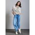 Street One Sweater Pastel Green