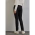Street One Broek York Techno Black