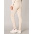 Base Level Tregging Ornika Light Beige