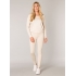 Base Level Tregging Ornika Light Beige