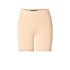 Base Level Shorts Keilani Nude