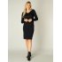 Base Level Rok Yane Black
