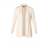 Base Level Vest Yayla Light Beige
