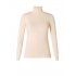 Base Level Trui Yuen Light Beige