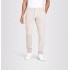 MAC Driver Pants Kitt