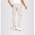 MAC Driver Pants Kitt