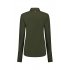 Helena Hart Blouse Britt Olijf