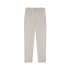 Helena Hart Broek Ziggy Transfer Stone