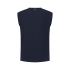 Helena Hart Gilet Transfer Marine