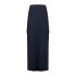 Helena Hart Rok Combat Marine