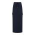 Helena Hart Rok Combat Marine