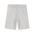 Helena Hart Short Lano Stone