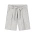 Helena Hart Short Lano Stone