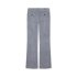 Helena Hart Broek Lano Flair Marine