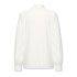 Helena Hart Top Jozzy Soft Ecru