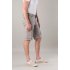 New Star Bermuda Brisbane Grey