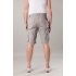 New Star Bermuda Brisbane Grey