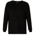 Base Level Trui Yana Black