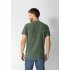 BlueFields T-Shirt Moss Green