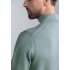 BlueFields Pullover Mint Blauw