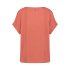 Tramontana Top Shimmer Terra