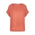 Tramontana Top Shimmer Terra