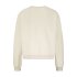 Tramontana Jumper Embellished Stone