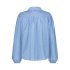 Tramontana Blouse Sky Blue