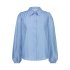 Tramontana Blouse Sky Blue