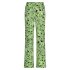 Tramontana Broek Jungle Oasis Green