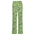 Tramontana Broek Jungle Oasis Green