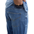 Tom Tailor Jeans Piers Used Mid Stone Blue