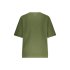 Tramontana Top Structured Moss