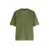 Tramontana Top Structured Moss