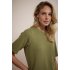 Tramontana Top Structured Moss