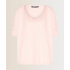 Expresso Trui Top Bloom Pink