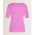 Expresso Trui Top Punch Cerise