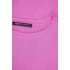 Expresso Trui Top Punch Cerise